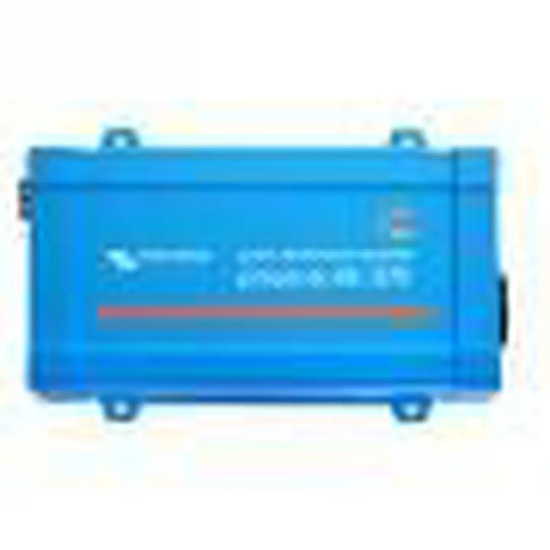 Victron Phoenix 48/375 Omvormer 230V IEC - afbeelding 2 van 4