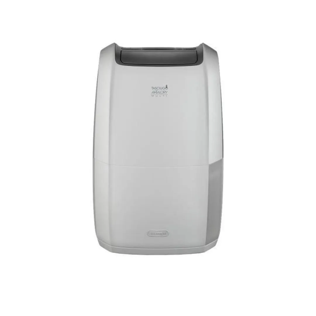 De'Longhi DDSX225 Luchtontvochtiger 100m³ 0.83l/h - Wit - afbeelding 6 van 6