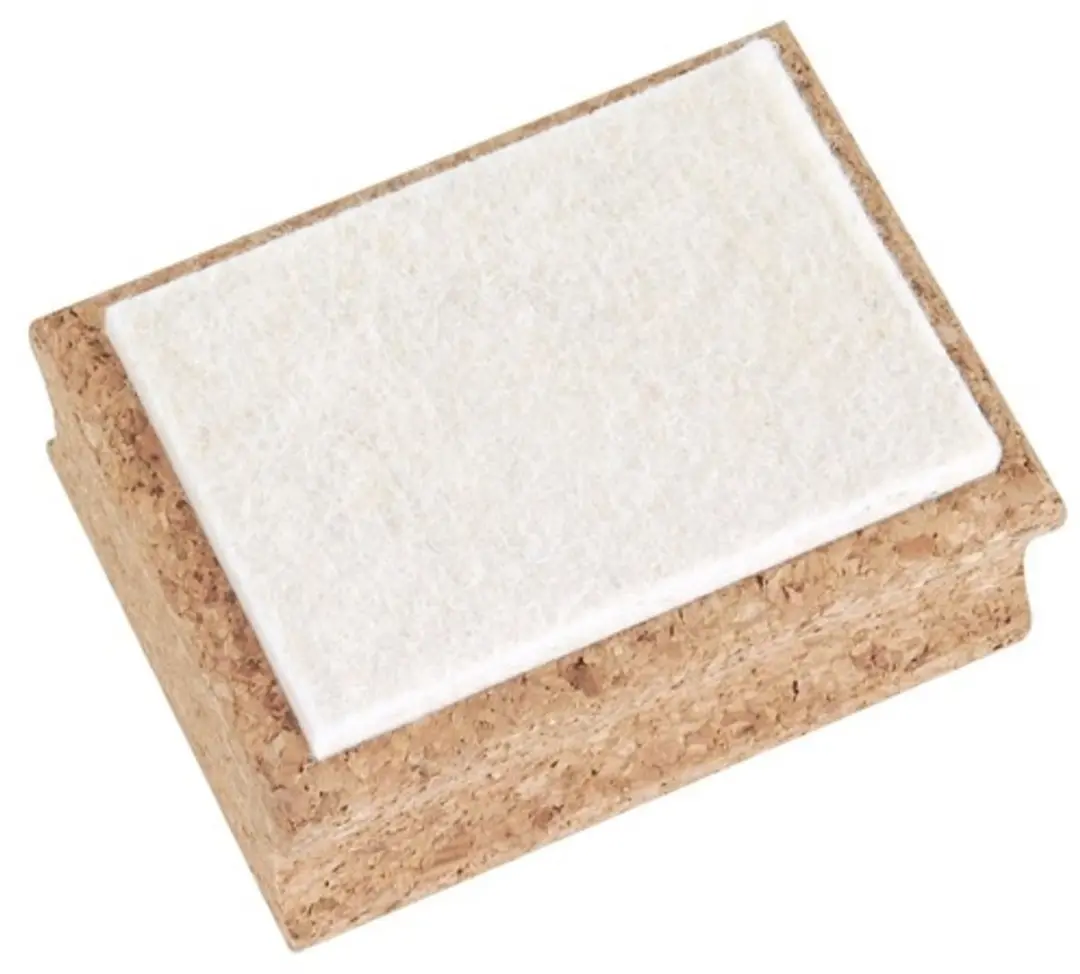 Finishcork