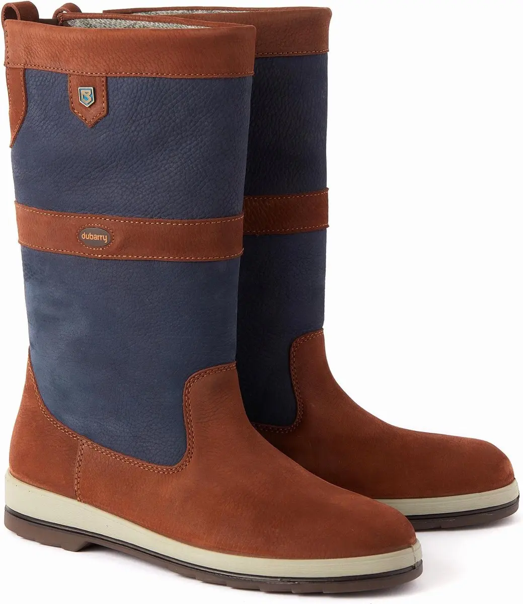 Dubarry Ultima Zeillaars