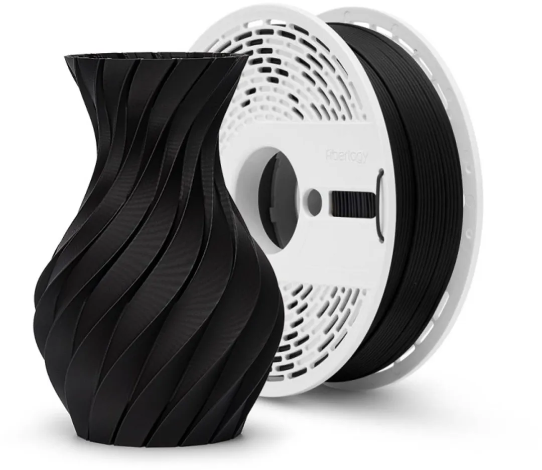 Fiberlogy Matte PLA 1.75mm