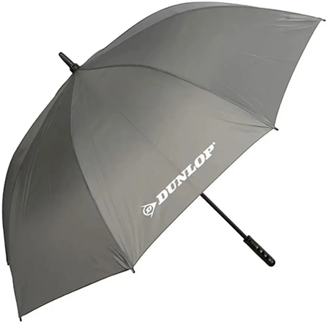 Dunlop Stormparaplu 30 inch Auto open
