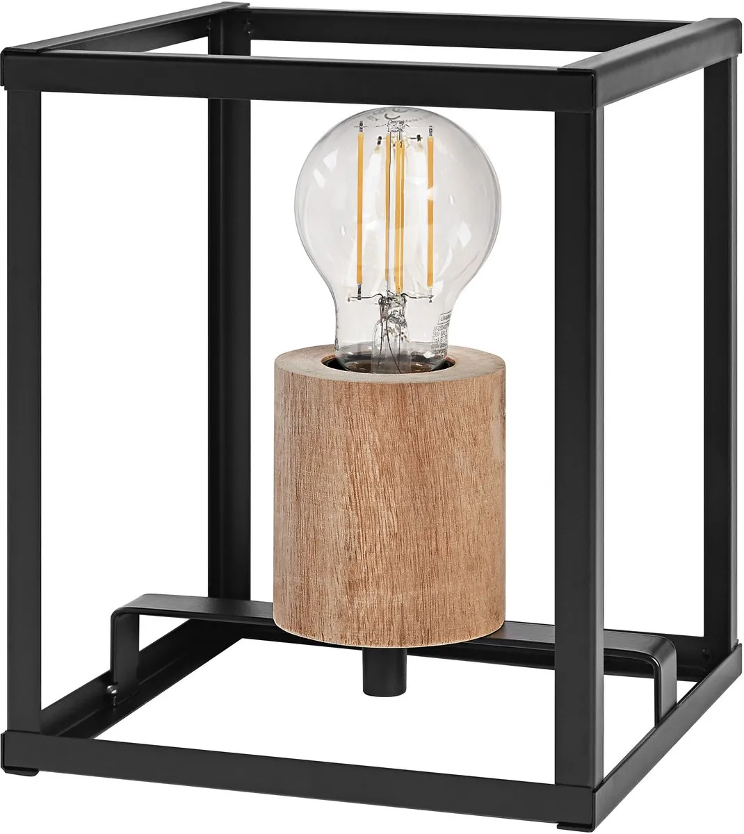 Osram Decor Nairobi Tafellamp E27