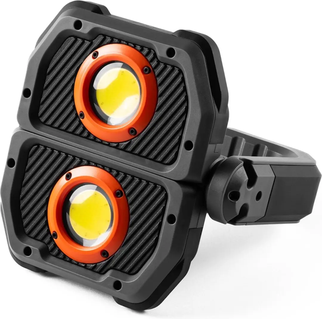 NEBO Omni 3K Werklamp