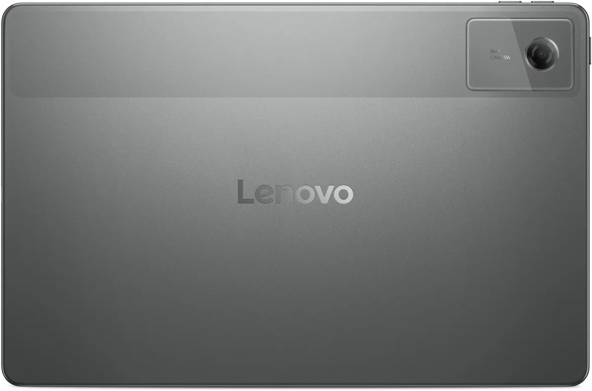 Lenovo Idea Tab ZAFR0399SE - 11" Tablet - 8GB/256GB - Grijs - Incl. pen