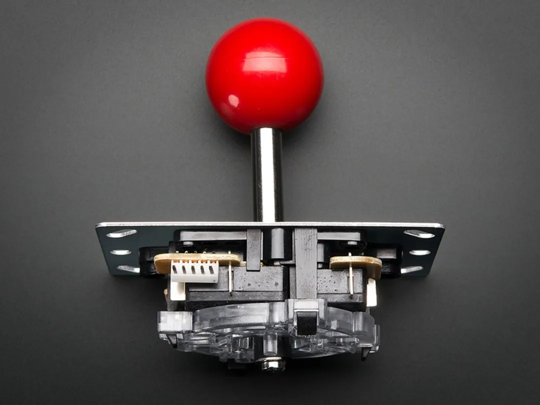 Adafruit 5828 Arcade Joystick