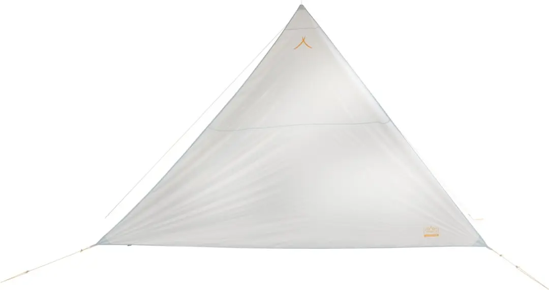 GRAND CANYON Tarp Zuni Ray PRO Tarp
