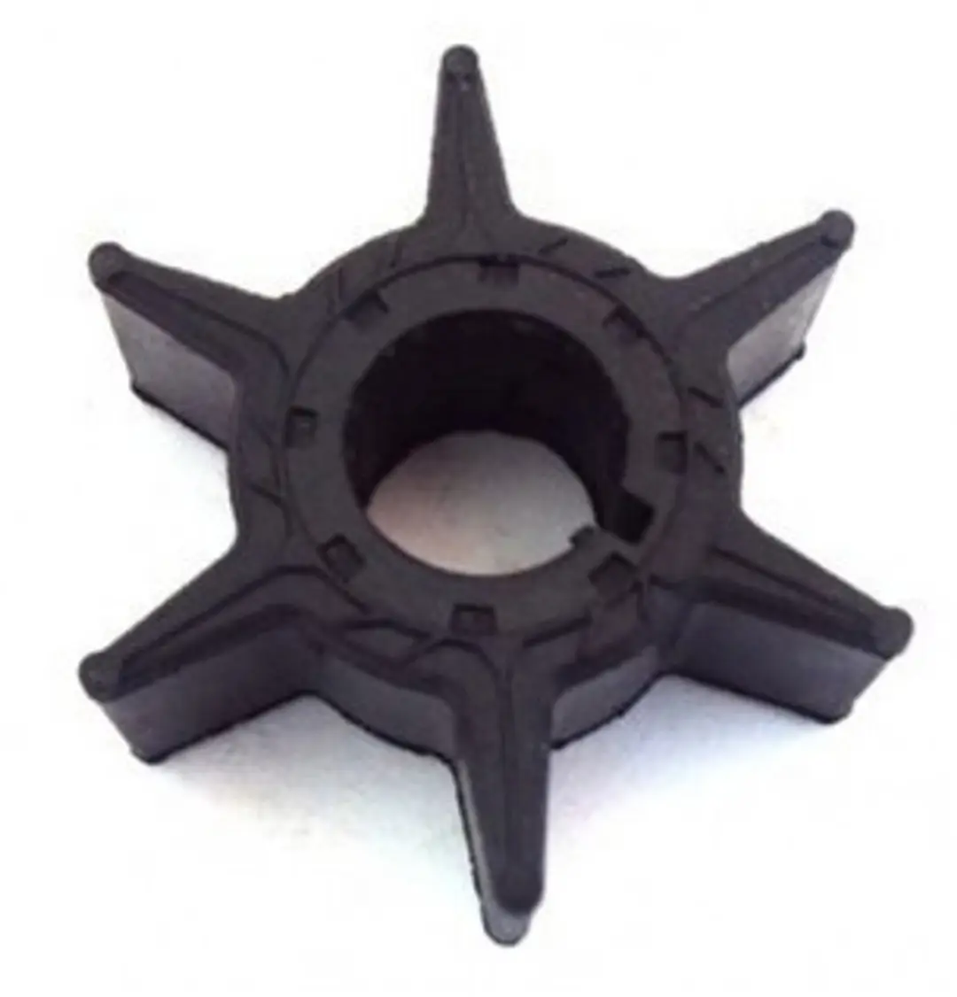 Aftermarket (Yamaha/Selva/Parsun) Impeller (REC6H4-44352-02)