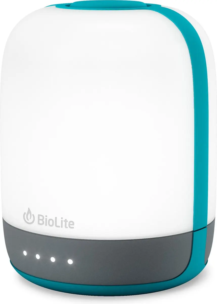 BioLite Alpenglow 250 LNA0100 Lantaarn