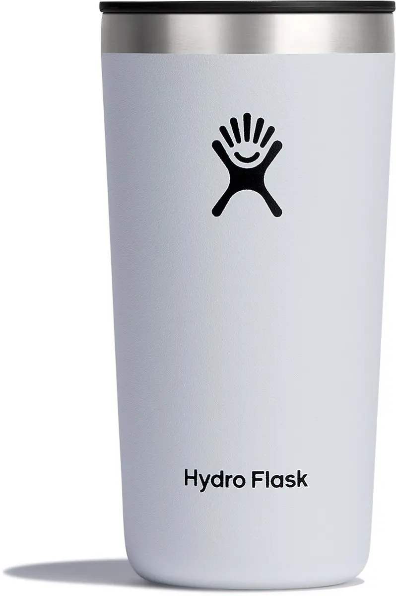 Hydro Flask All Around Travel Tumbler