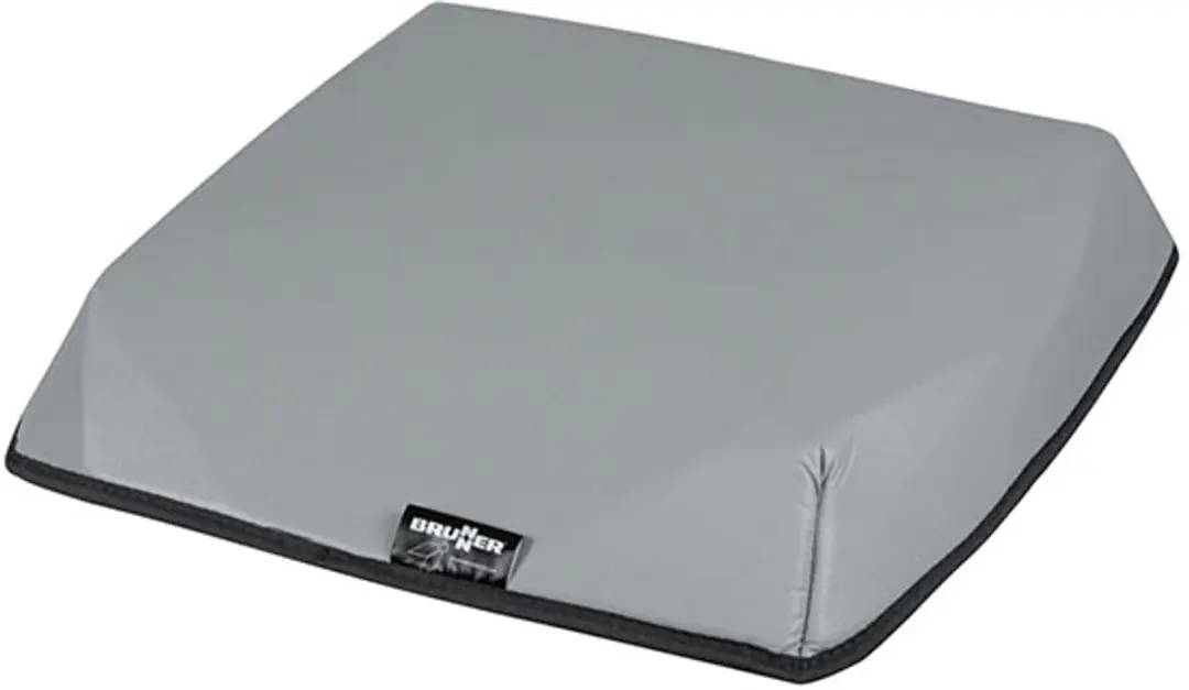 Brunner Heki Cover Pro