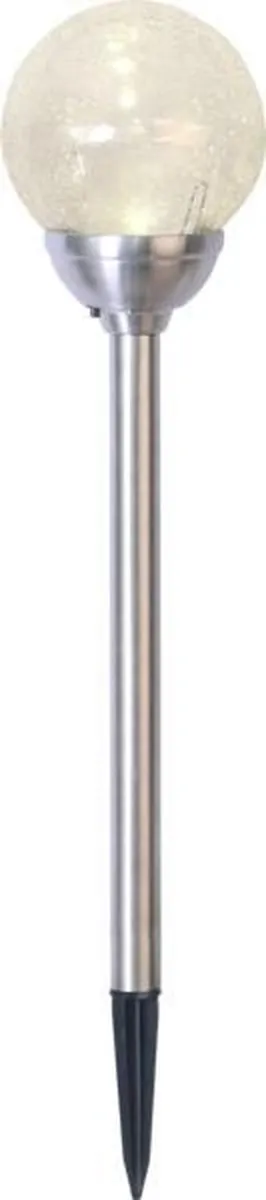 Star Trading 479-27 Grondverlichting 12cm