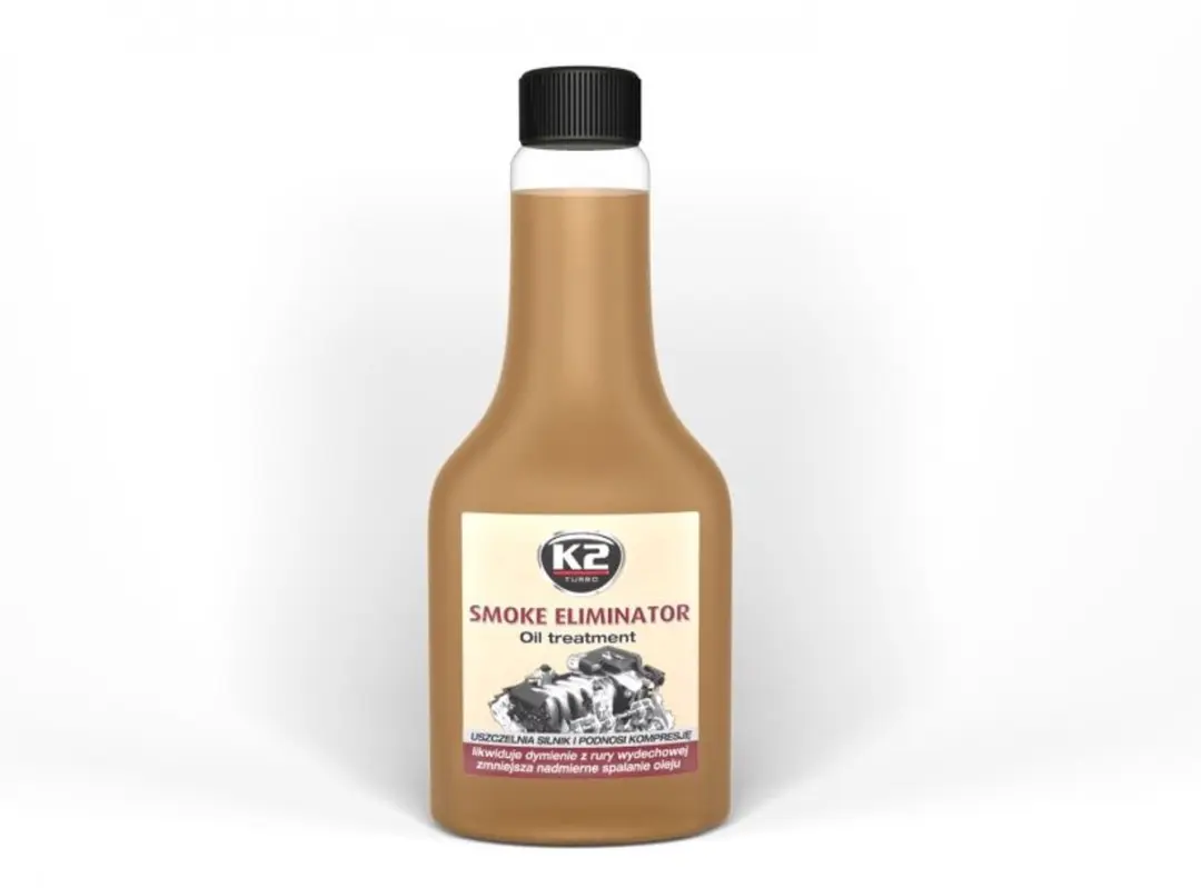 k2 smoke eliminator 355 ml