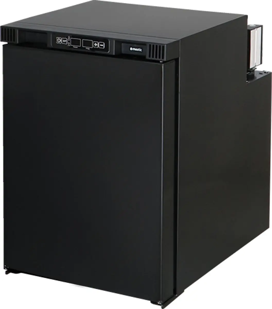 Mestic MR-43 Compressor Koelkast