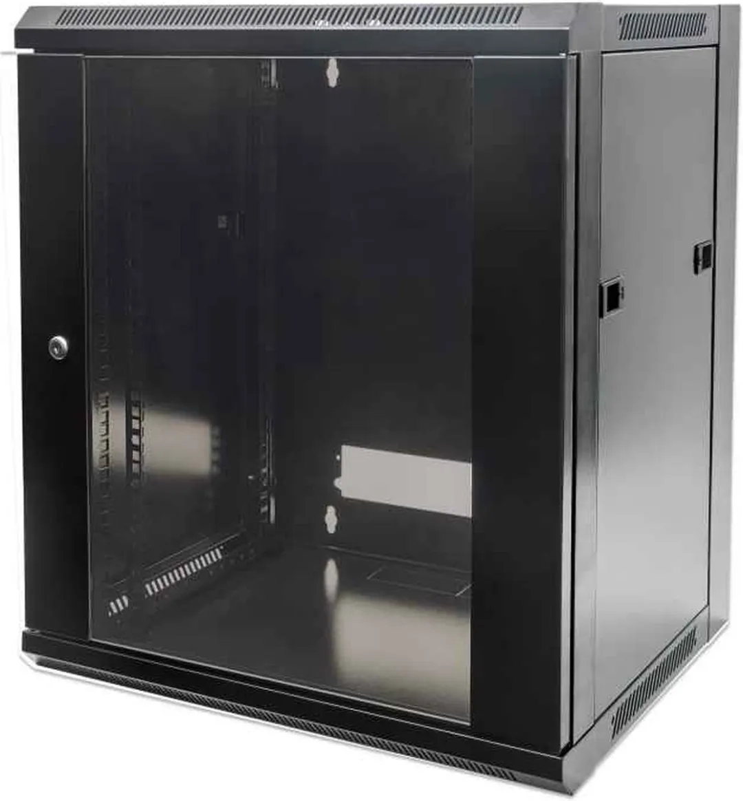 Intellinet 711715 Wandkast 19"