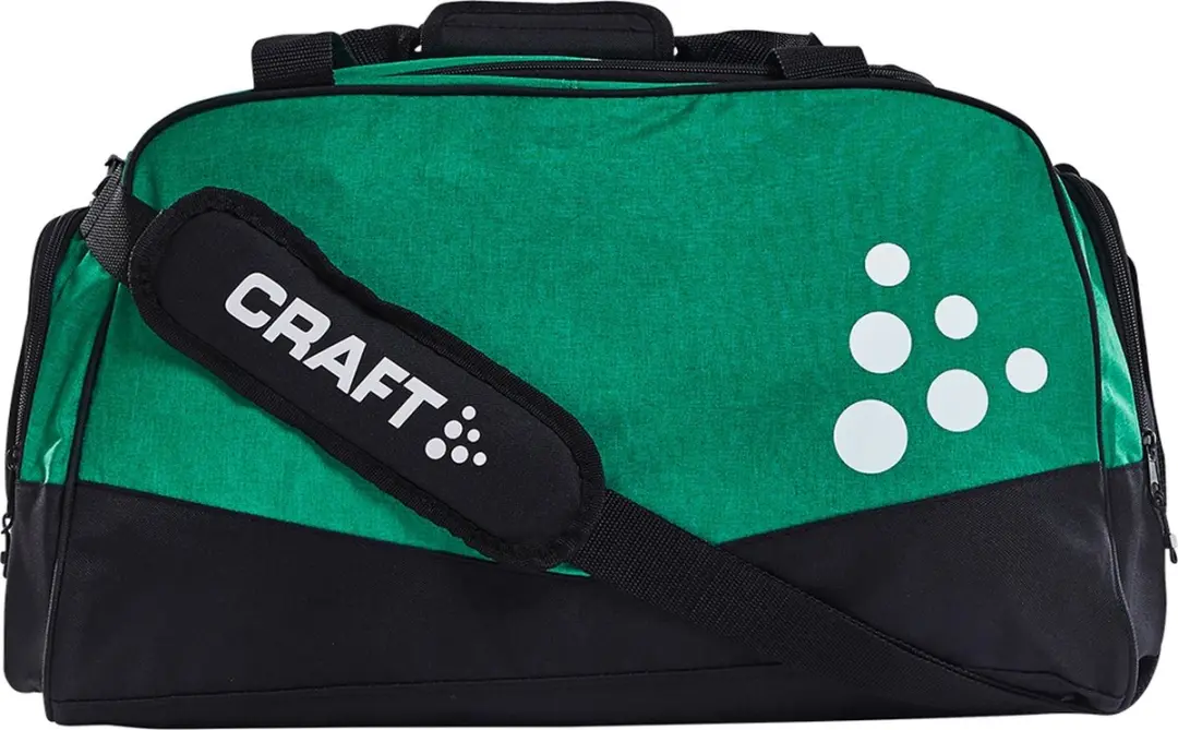 Craft Squad Large Sporttas