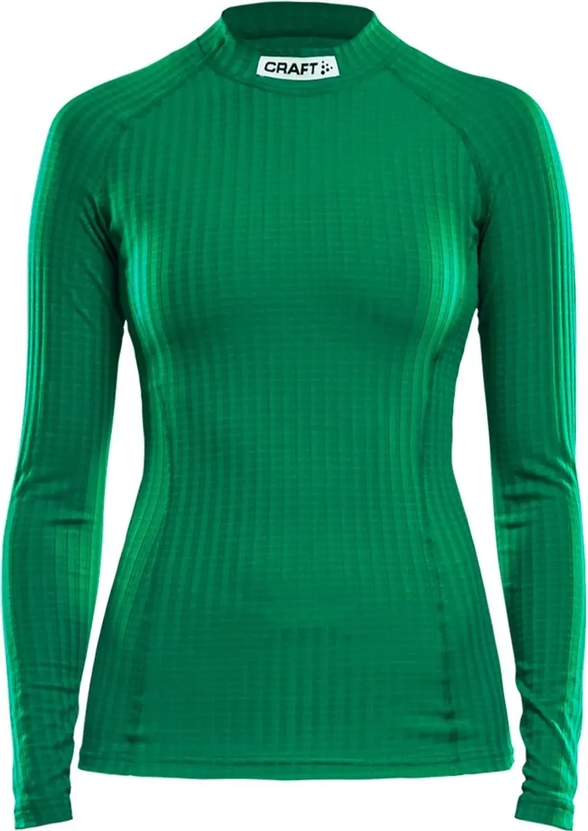 Craft Progress Baselayer Shirt Dames