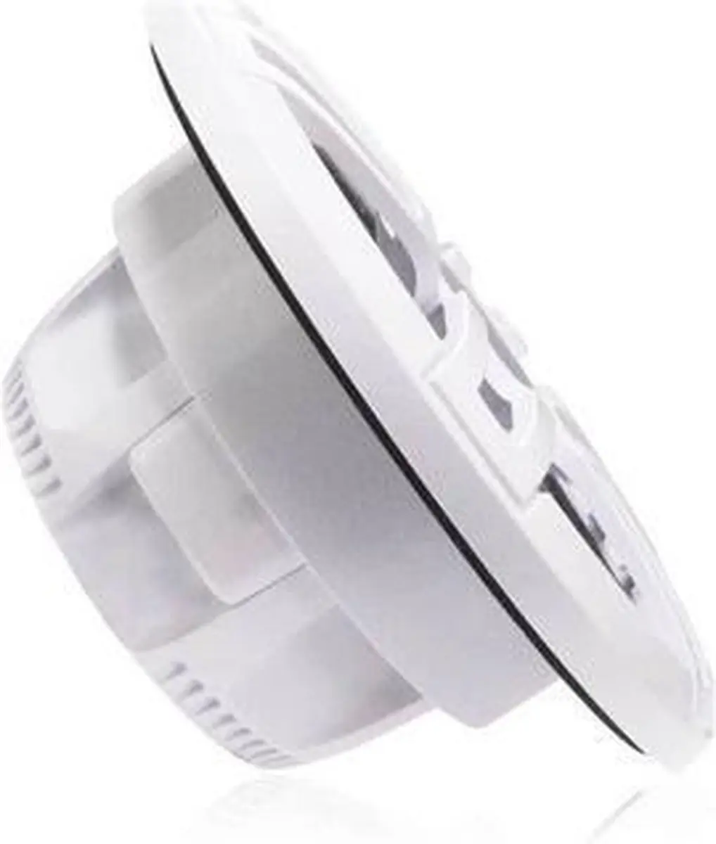 Fusion XS-FL77SPGW Marine Luidspreker - Wit/Grijs - afbeelding 2 van 6