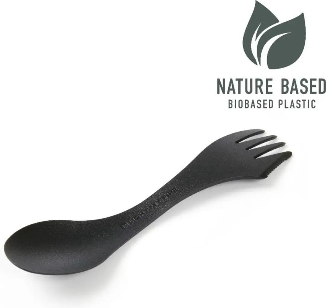Light My Fire Spork Original BIO