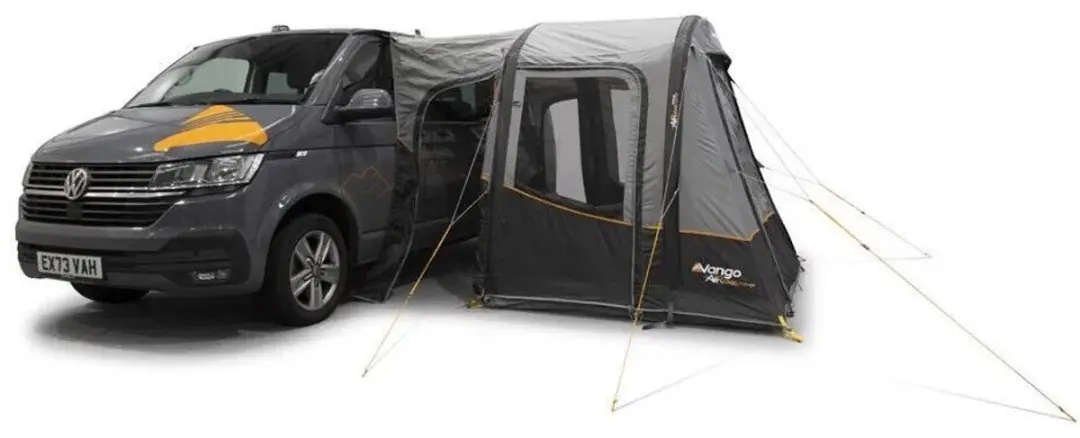 Vango