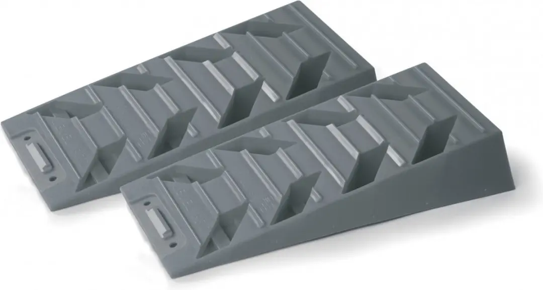 Fiamma Level Pro 2 stuks