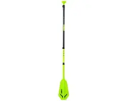 Jobe Stream Carbon 40 SUP Peddel 3-delig