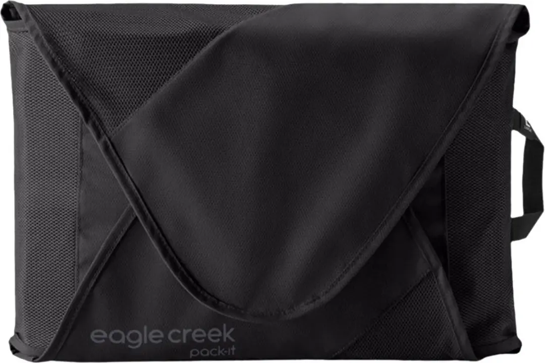 Eagle Creek Pack-It Reveal Kledingmap L