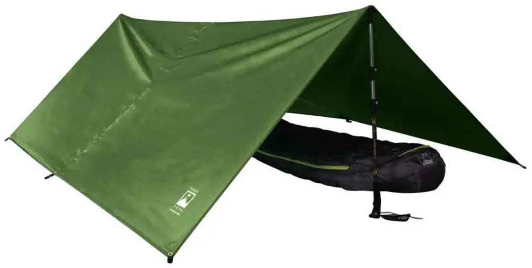 Terra Nova Adventure Tarp 2