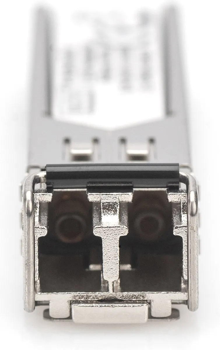 Digitus DN-81010 Netwerk Transceiver Module 1250 Mbit/s - 850 nm