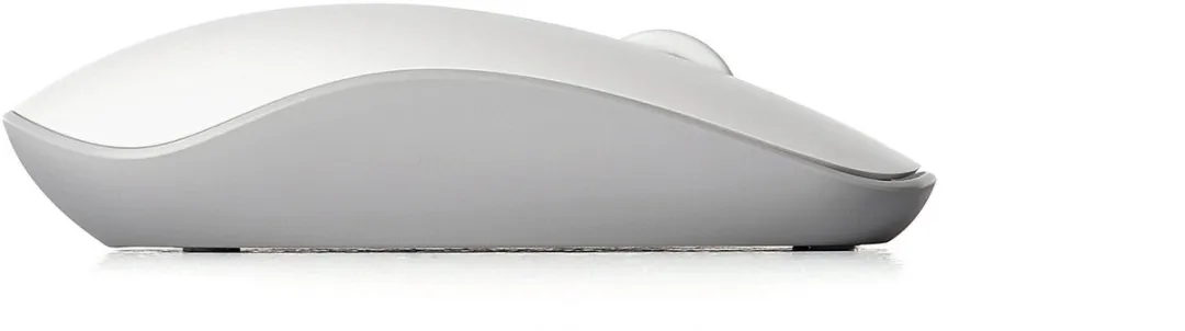 Rapoo M200 Draadloze Optische Muis - Wit