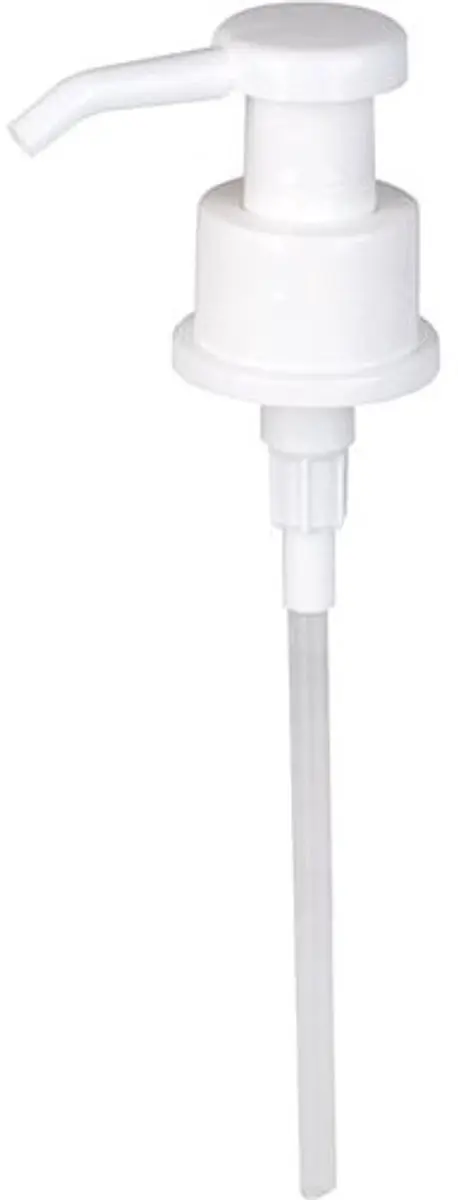 Sterrillium 500 ML doseerpomp - afbeelding 6 van 6