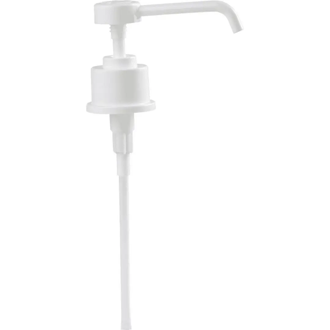Sterrillium 500 ML doseerpomp - afbeelding 2 van 6