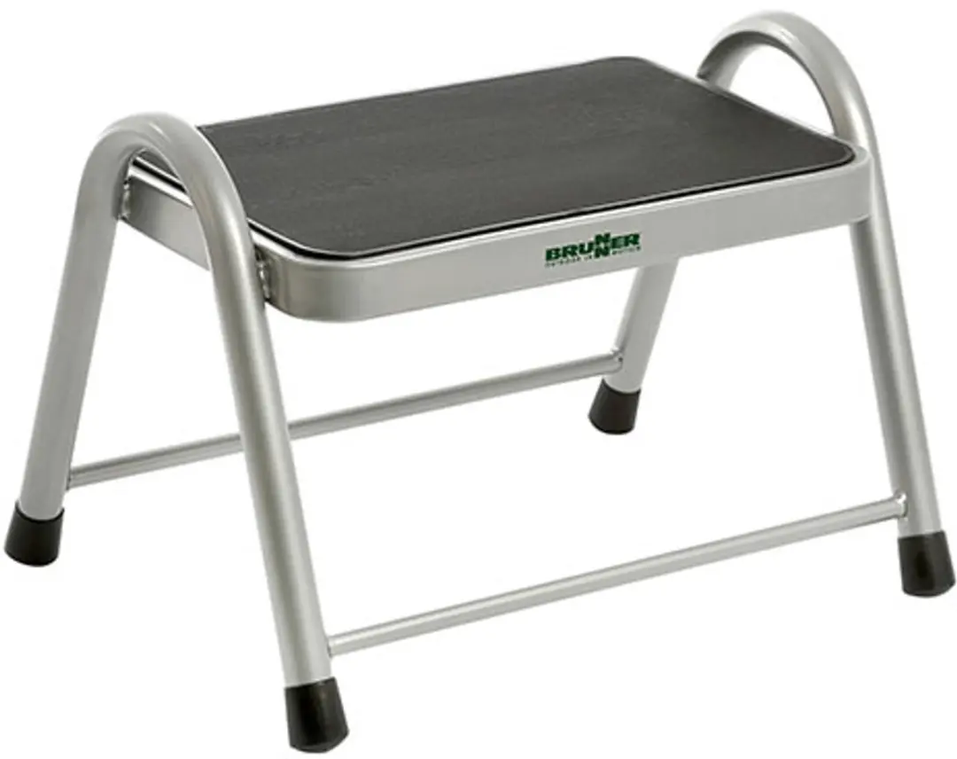 Brunner King Step