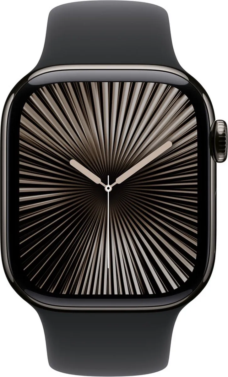 Apple Watch Sport Band 42mm