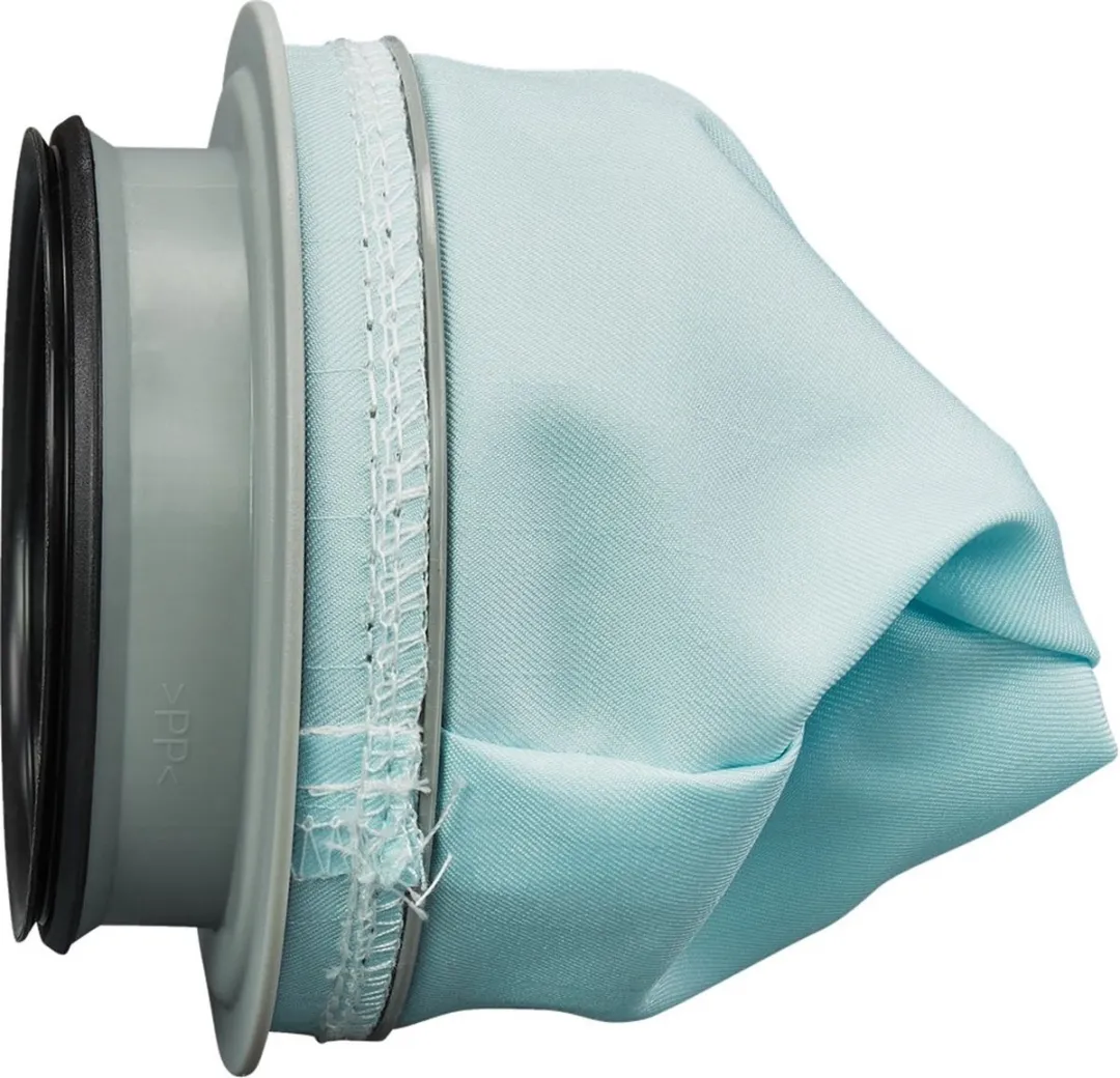 Makita 1910C7-9 Oliedichtingsring - CL003G