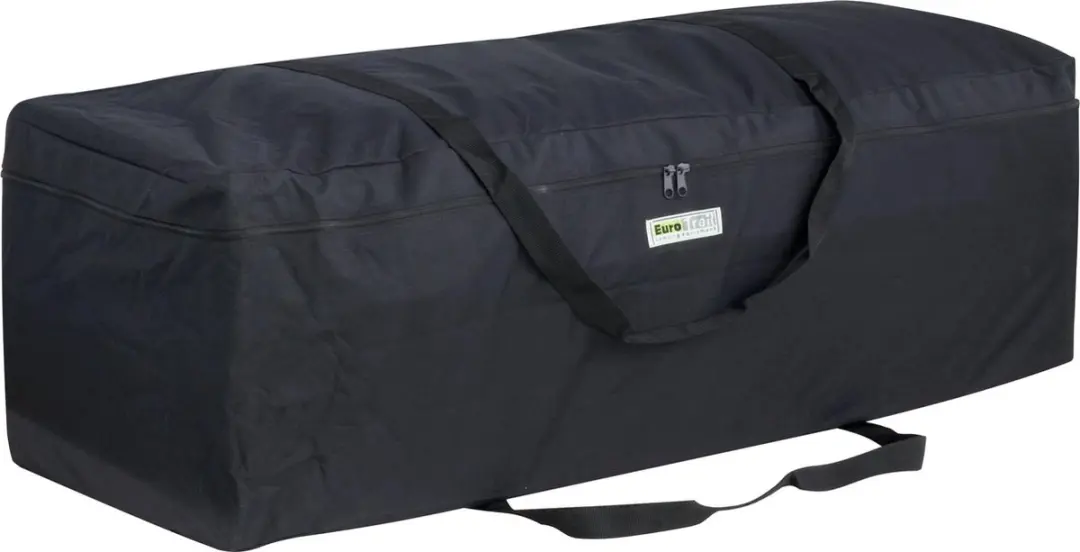 Eurotrail Tenttas medium