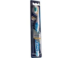 Oral-B Pro-Expert Pro-Flex M Tandenborstel - Multicolor