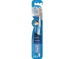 Oral-B Pro-Expert Pro-Flex M Tandenborstel