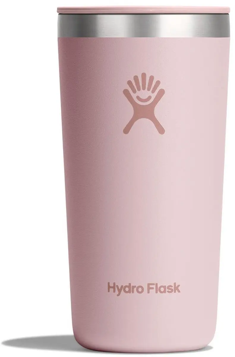 Hydro Flask All Around Tumbler 355ml - Trillium - afbeelding 5 van 5
