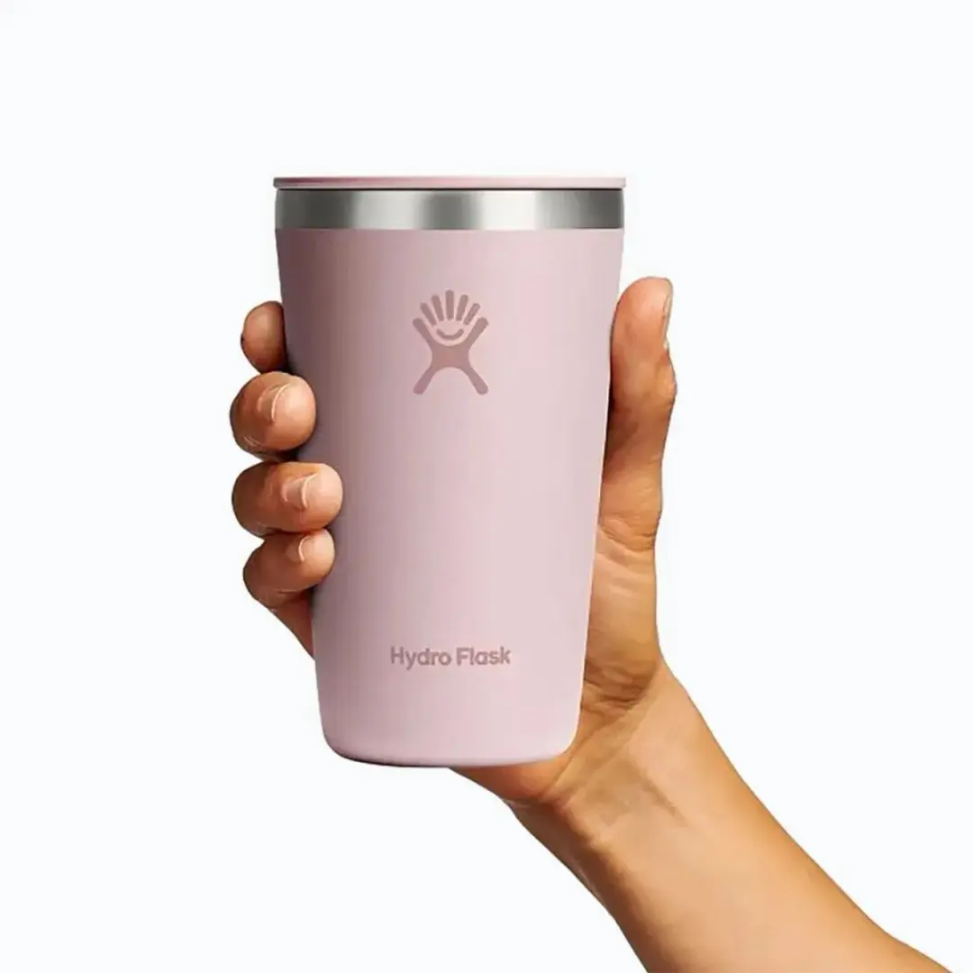 Hydro Flask All Around Tumbler 355ml - Trillium - afbeelding 4 van 5