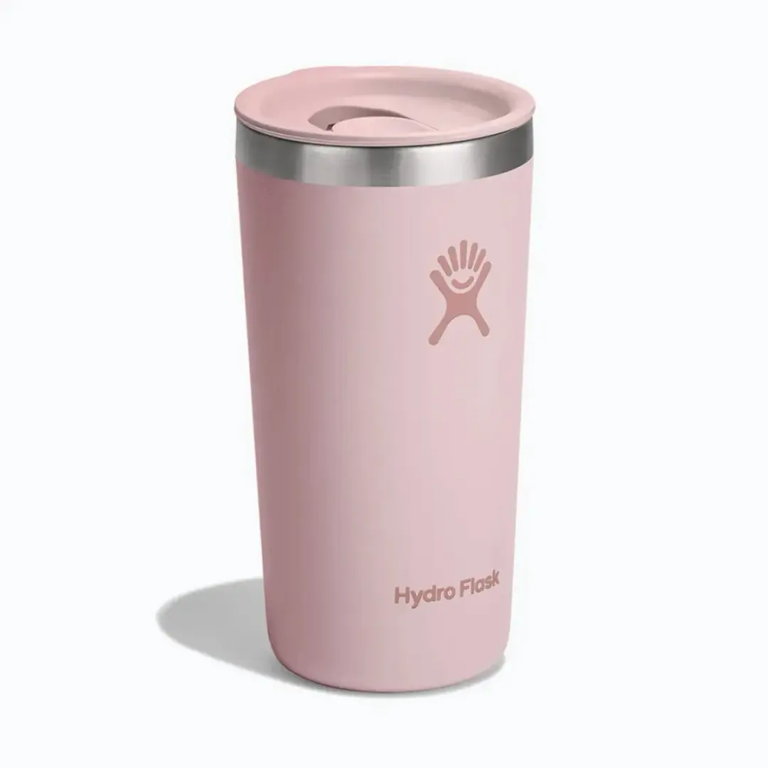 Hydro Flask All Around Tumbler 355ml - Trillium - afbeelding 3 van 5