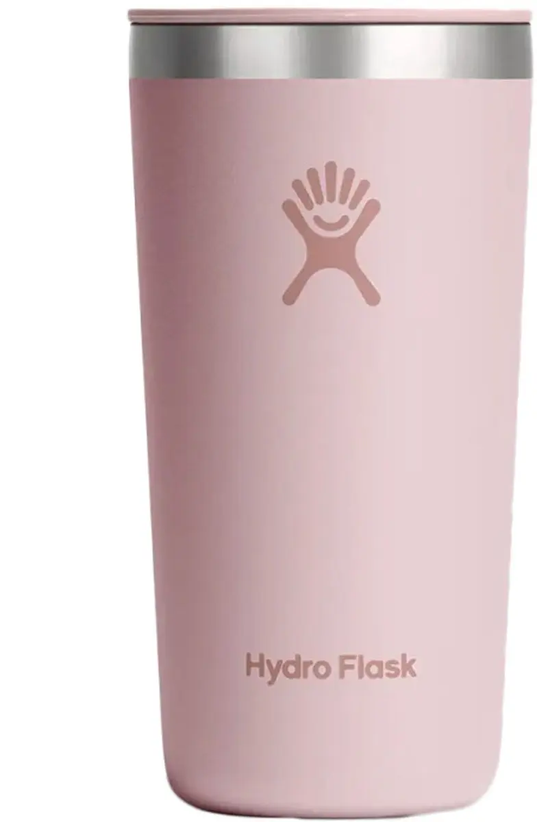 Hydro Flask All Around Tumbler 355ml