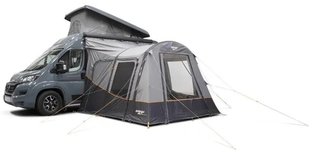 Vango