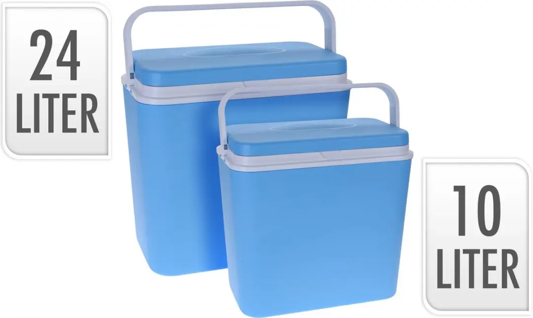 Koelbox