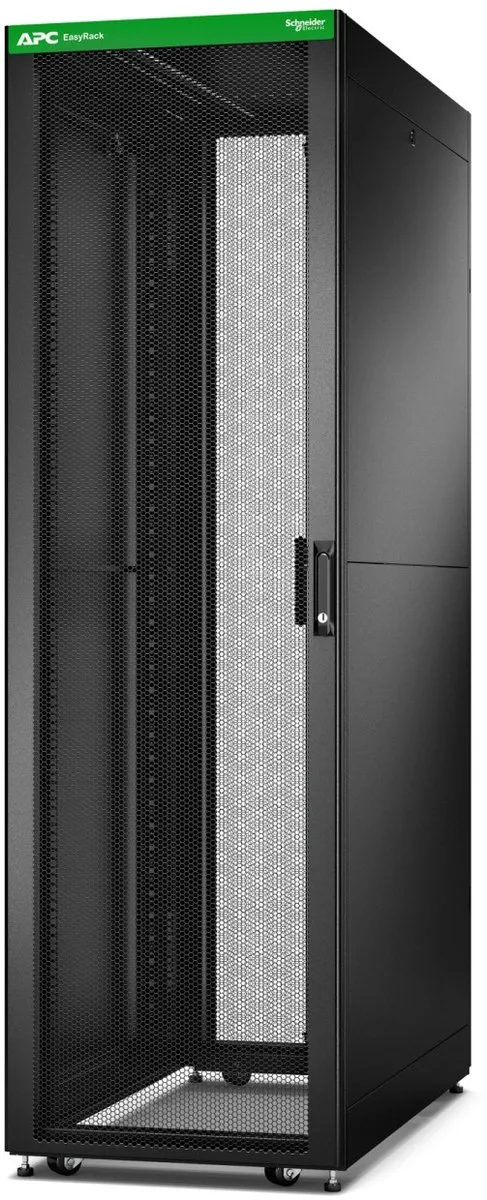 APC NetShelter Easy ER6282 IT-rack 42U
