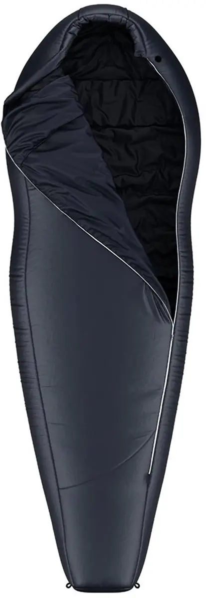 Hannah Scout W 120 Slaapzak Dames - Links Openend - 175cm - afbeelding 2 van 6