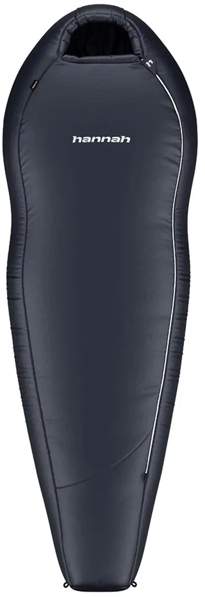 Hannah Scout W 120 Slaapzak Dames