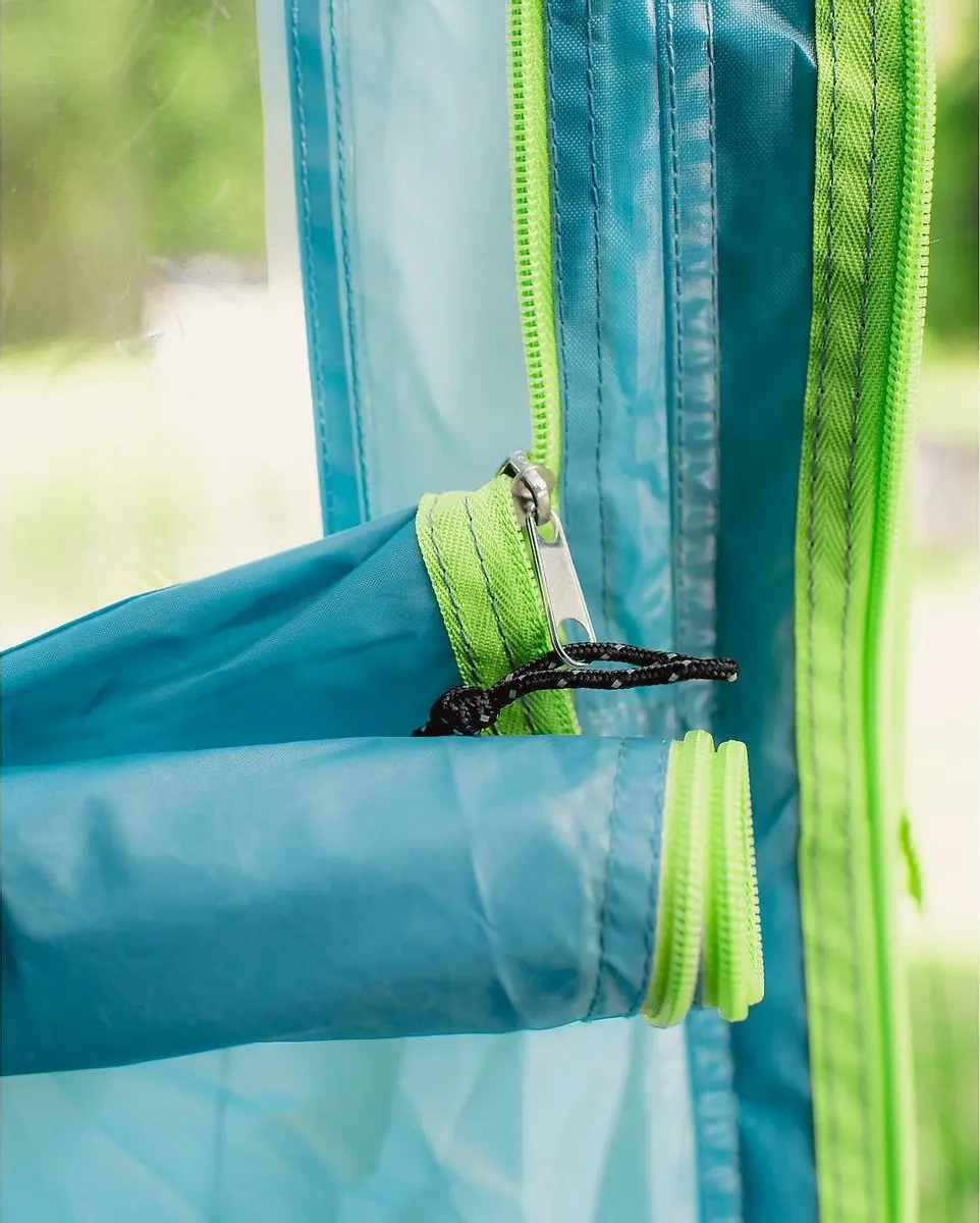 Coleman Meadowood 4L Tent - 4 Persoons - afbeelding 3 van 6