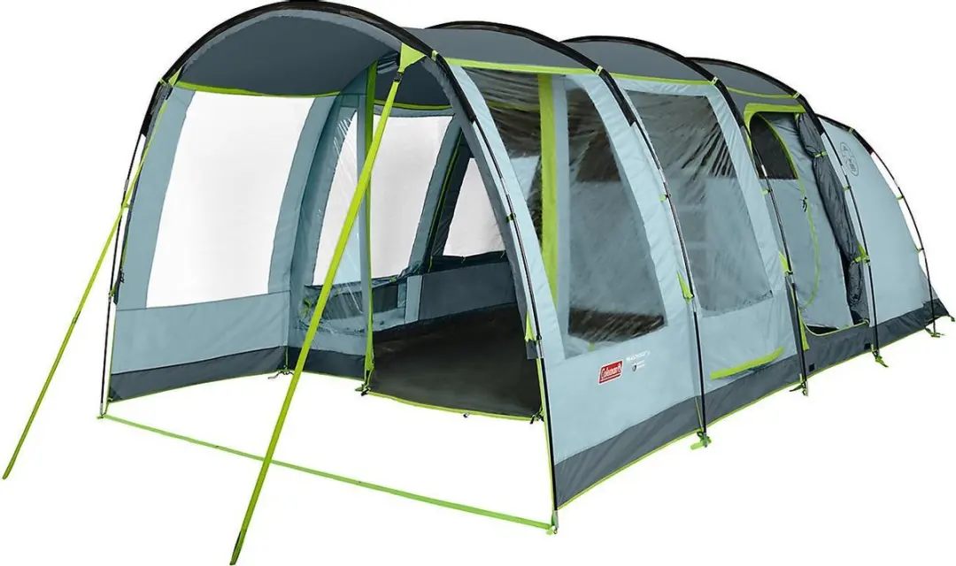 Coleman Meadowood 4L Tent