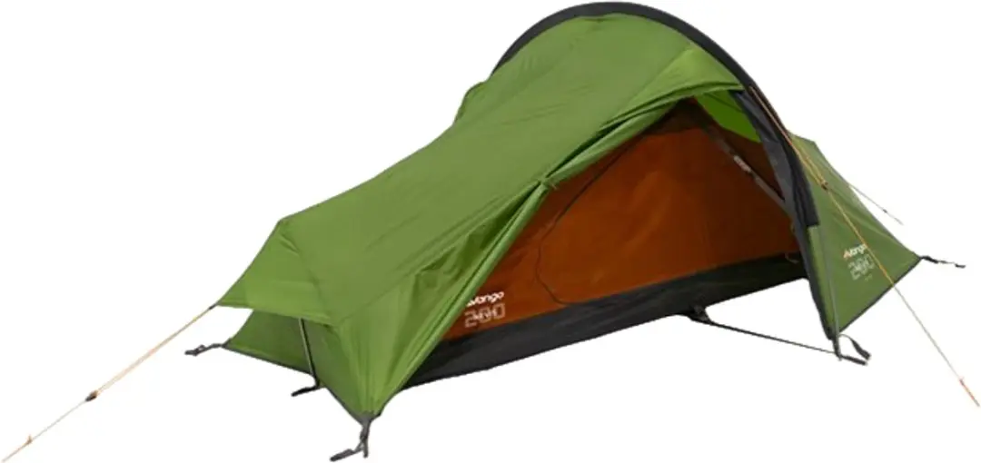 VANGO